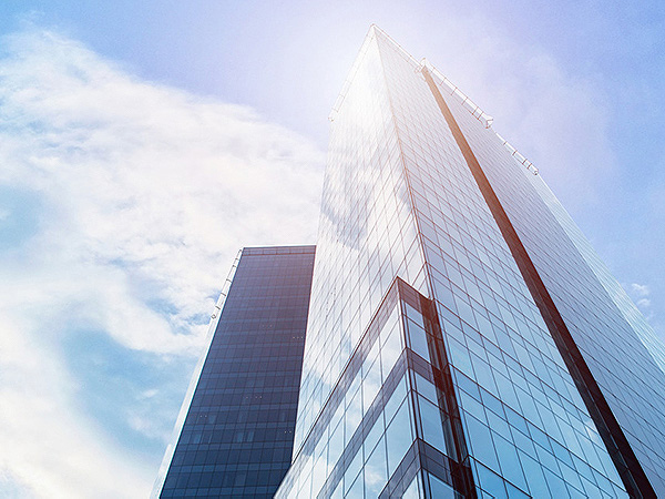 佛山市樂扉裝飾工程有限公司