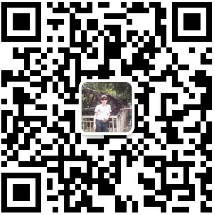 佛山市樂扉裝飾工程有限公司