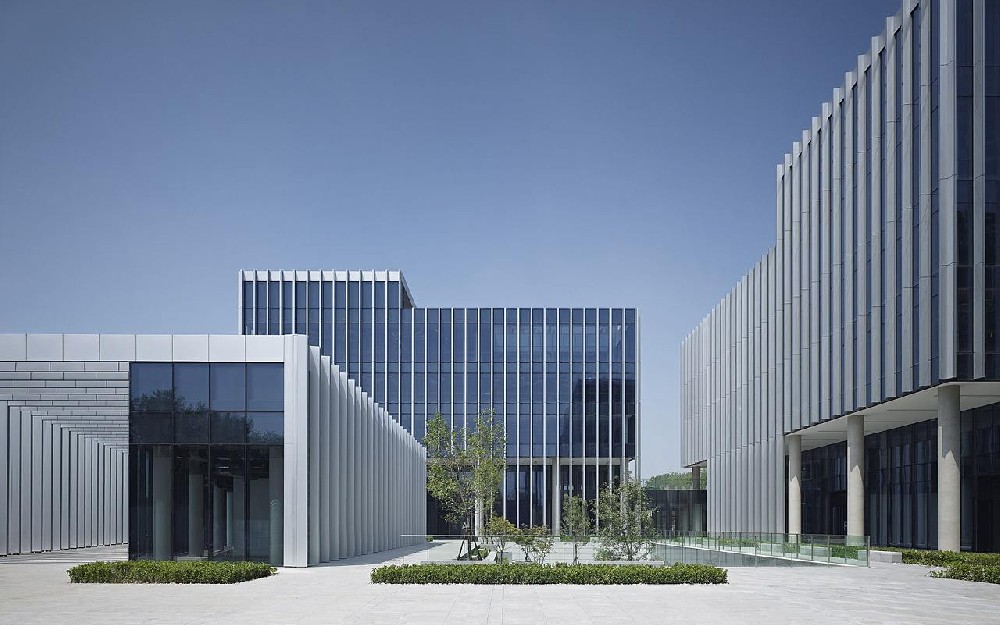 2021公司新變化(huà)